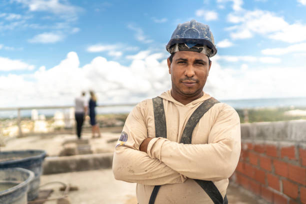 Best Concrete Removal and Replacement in Greenacres, FL