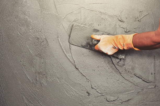Best Concrete Driveway Installation in Greenacres, FL