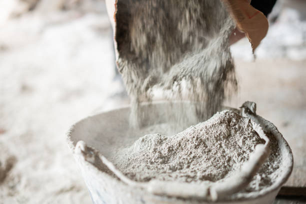 Best Concrete Demolition Services in Greenacres, FL
