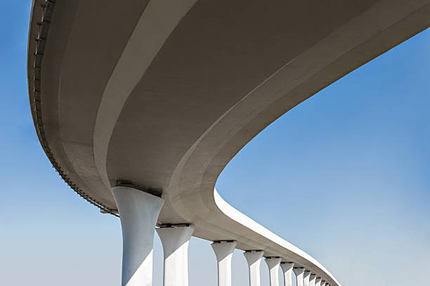 Best Concrete Staining and Coloring in Greenacres, FL