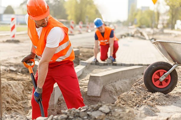  Greenacres, FL Concrete contractor Pros